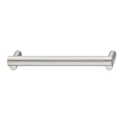 Tay nắm tủ hợp kim kẽm H2120 Hafele 106.69.111