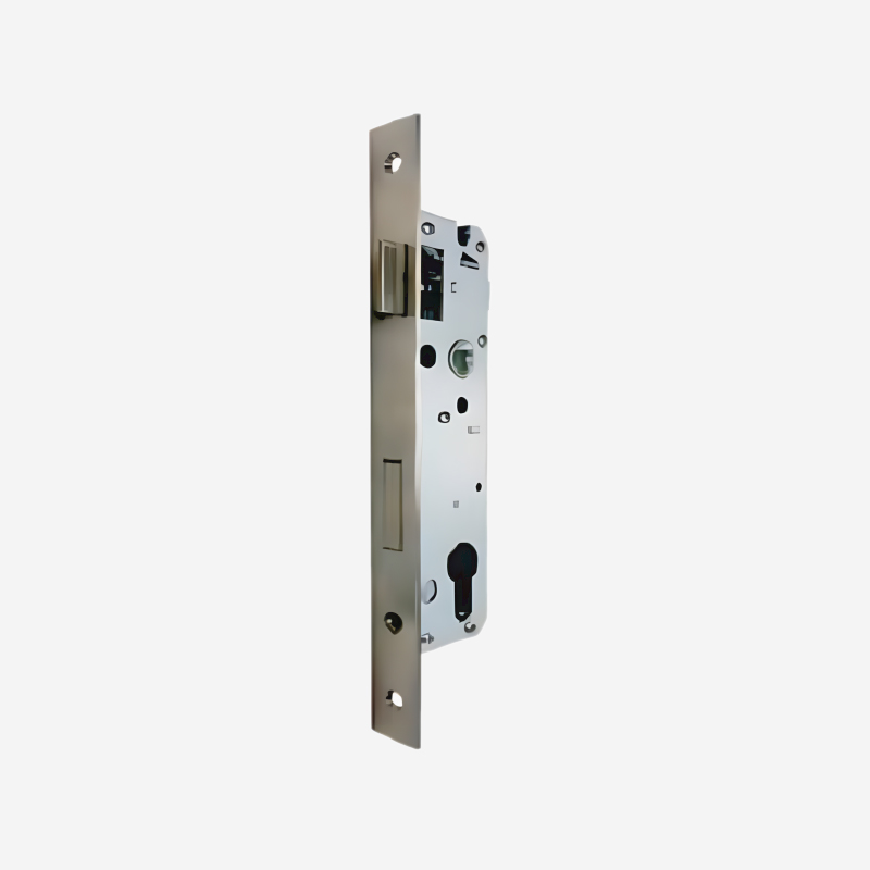 Thân khóa lưỡi gà cho cửa đố nhỏ Hafele 911.77.263