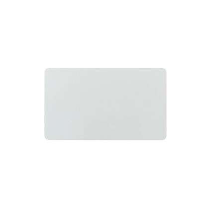 Thẻ từ cho khóa điện tử Mifare Hafele 917.80.73