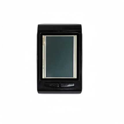 Thiết bị đồng hóa dữ liệu PDA Hafele 912.20.007