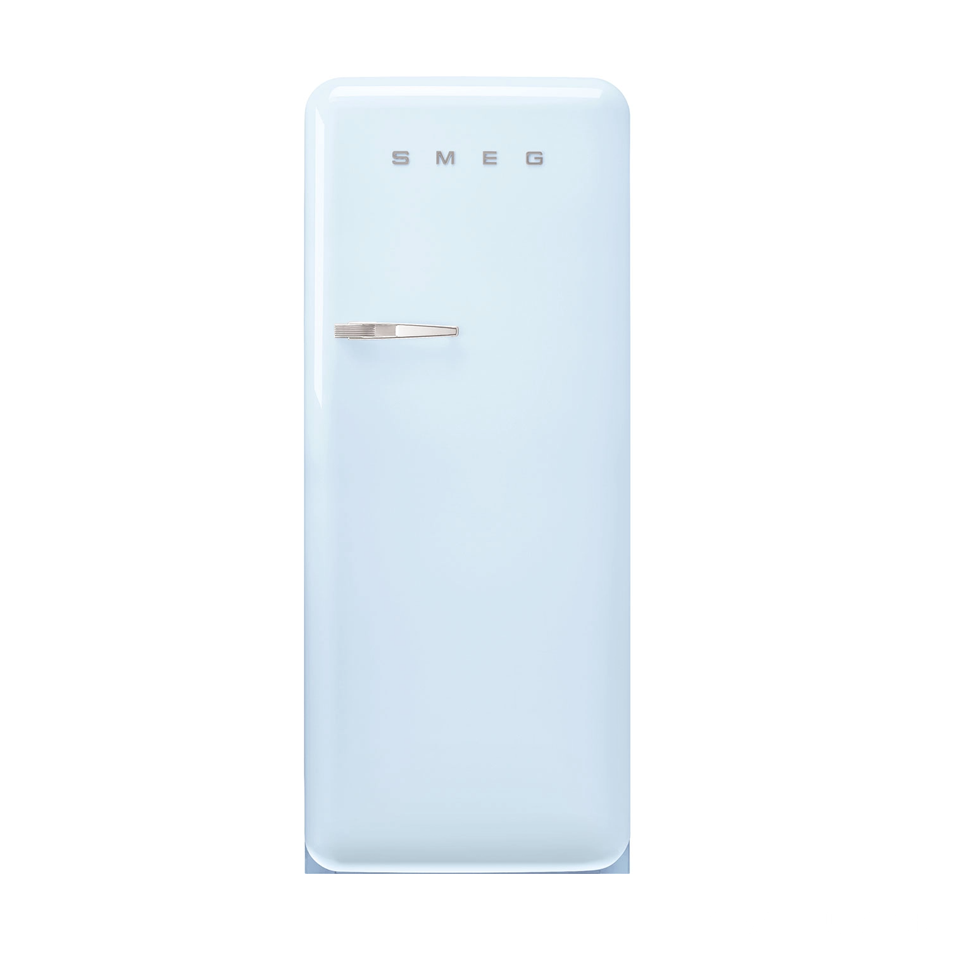 Tủ đông lạnh một cửa Smeg Hafele 535.14.618