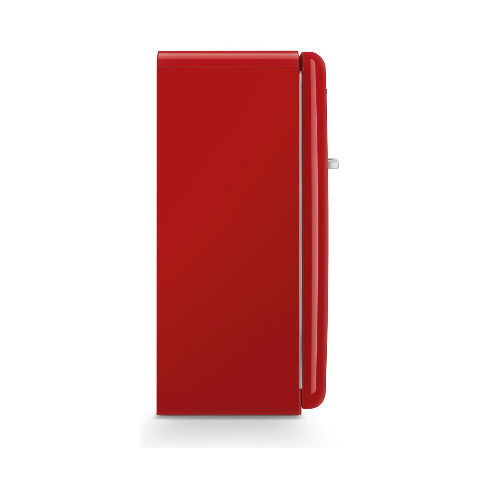 Tủ đông lạnh một cửa Smeg Hafele 535.14.618