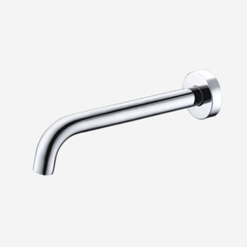 Vòi xả bồn tắm Active 230mm Hafele 589.25.896