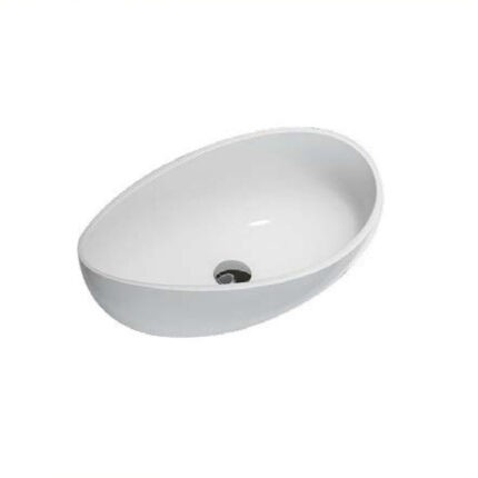 Hé lộ 5 mẫu bồn rửa nhà tắm sang chảnh nhất hiện nay 19