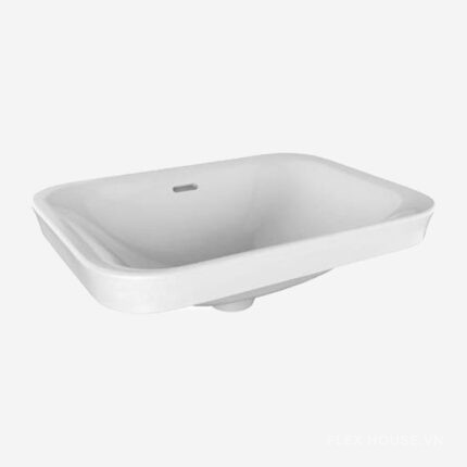 Hé lộ 5 mẫu bồn rửa nhà tắm sang chảnh nhất hiện nay 15