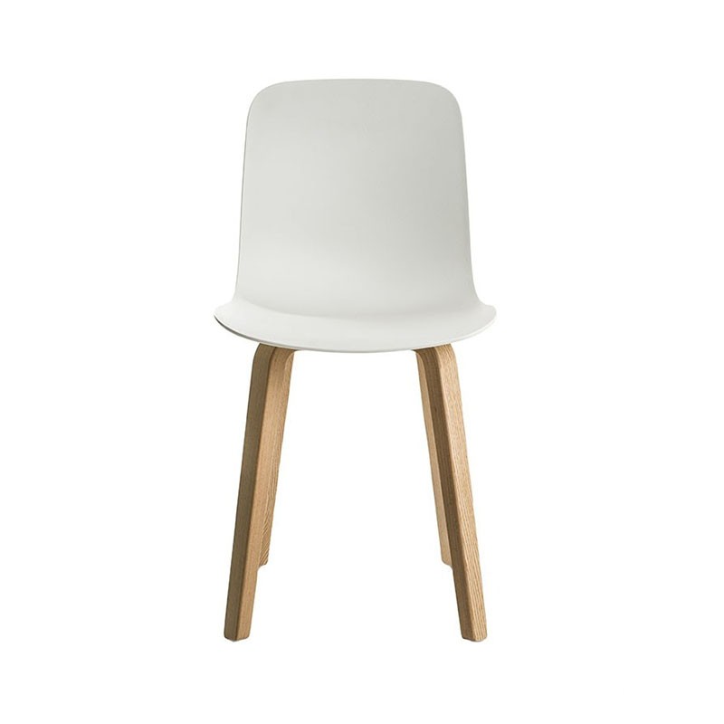 Ghế cafe hiện đại phong cách minimalism ST3049 8