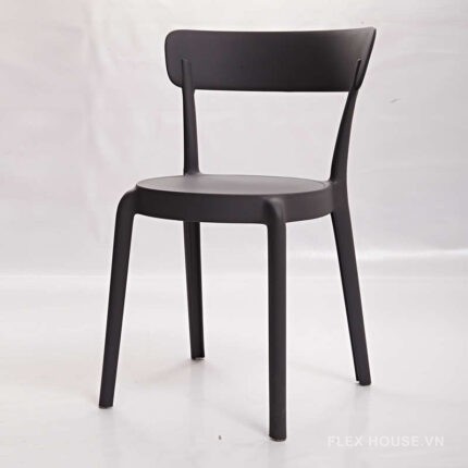 Ghế ngoài trời - Ý tưởng trang trí và lựa chọn phù hợp nhất 13