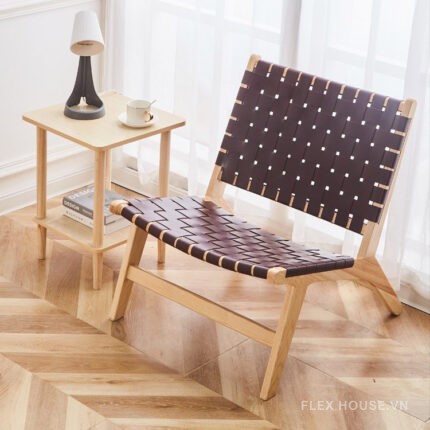 10 ý tưởng trang trí phòng đọc sách tại nhà 113