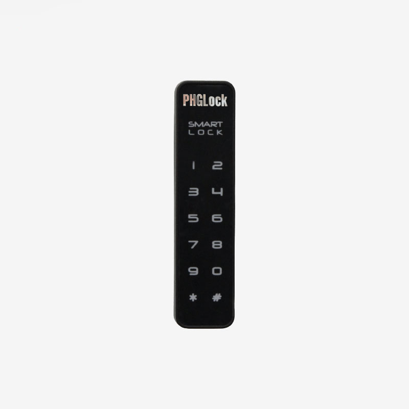 Khóa tủ ngăn kéo mật mã PHGLock – CL9023