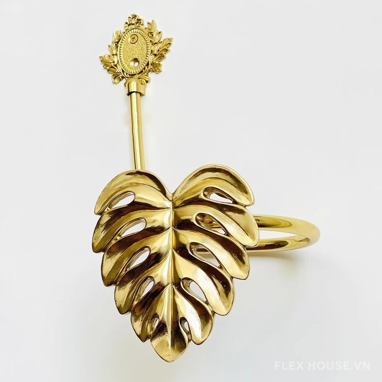 Đồ decor