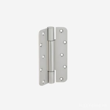 Bản lề chịu lực 260Kg Hafele 924.93.203