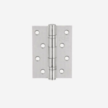 Bản lề lá 2 vòng bi 70Kg Hafele 926.20.11