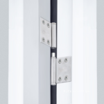 Bản lề lá chịu lực 40Kg Hafele 926.60.900