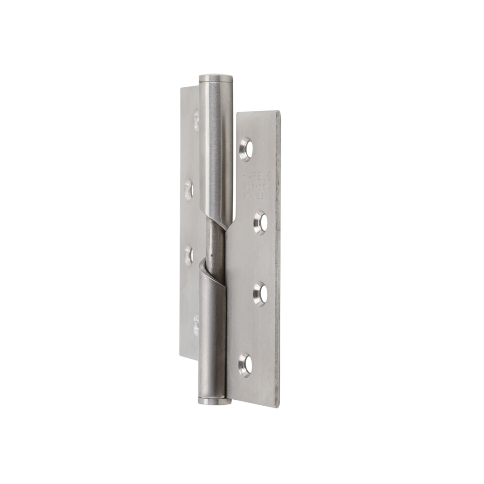 Bản lề nâng hạ mở phải Hafele 926.27.603