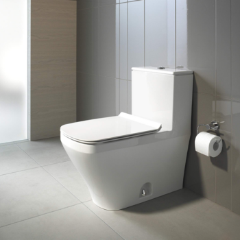 Bồn cầu 1 khối Durastyle Hafele 588.45.459