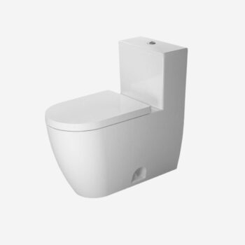 Bồn cầu 1 khối Me By Starck Hafele 588.46.405