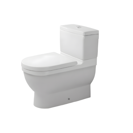 Phụ kiện nhà tắm thông minh Flexhouse VN - Xu hướng mới cho ngôi nhà hiện đại 95