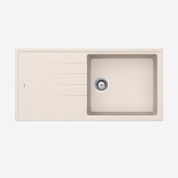 Chậu rửa chén HS20-GED1S60 Hafele 570.32.830