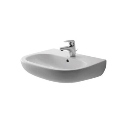 Hé lộ 5 mẫu bồn rửa nhà tắm sang chảnh nhất hiện nay 23