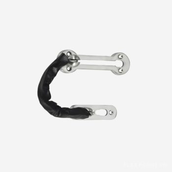 Chốt cửa xích chống trộm an toàn Taura DL-P026V