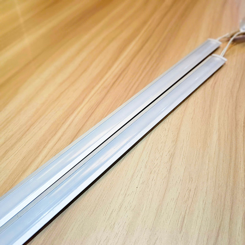Đèn Led âm tủ bếp và tủ quần áo FH.DL 300-1500