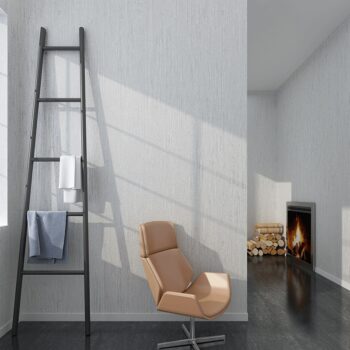 Giấy dán tường tự dính hoa văn hiện đại tối giản SHY50