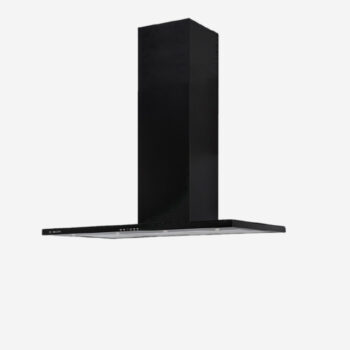 Máy hút khói tiện lợi Malloca SLIM K-4250