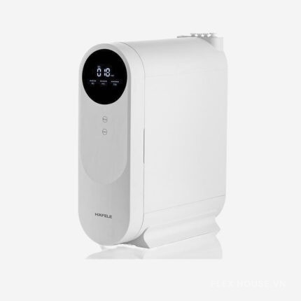 Máy lọc nước HWP-UNT400D Hafele 577.95.700