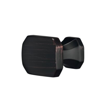 Núm tay nắm tủ bếp ấn tượng H2185 Hafele 106.70.17