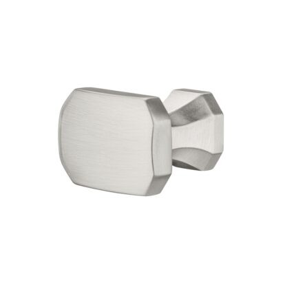 Núm tay nắm tủ bếp ấn tượng H2185 Hafele 106.70.17
