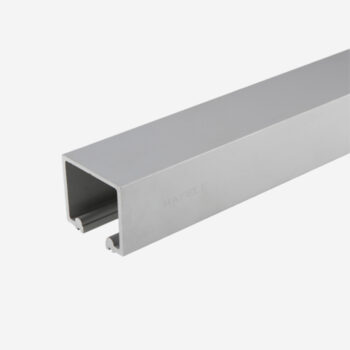 Ray trượt trên EndFold 2000mm Hafele 943.34.920