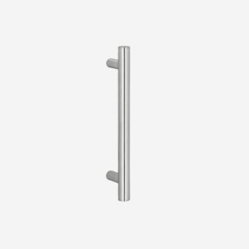 Tay nắm kéo cửa inox 316 Coastal Hafele 903.01.843