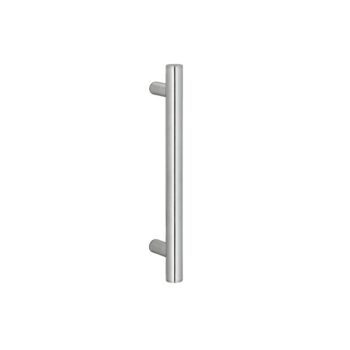 Tay nắm kéo cửa inox 316 Coastal Hafele 903.01.843