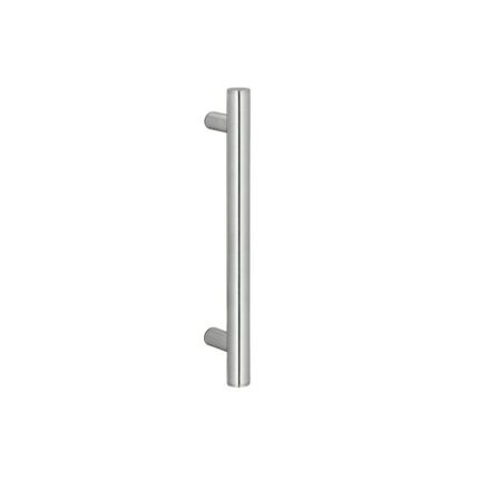 Tay nắm kéo cửa inox 316 Coastal Hafele 903.01.843