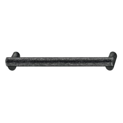 Tay nắm tủ bếp màu thiếc cổ H2120 Hafele 106.69.160
