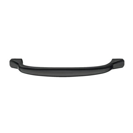 Tay nắm tủ kệ hợp kim kẽm H2180 Hafele 106.70.22