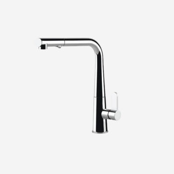 Vòi rửa chén HT20-CH1P295 Hafele 570.82.200