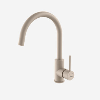 Vòi rửa chén HT21-CH1F220C Hafele 577.56.200
