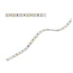 Đèn Led dây 12V Loox5 Hafele 833.74.324 - 2