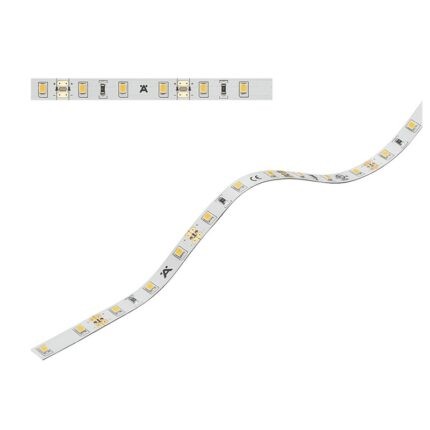 Đèn Led dây 12V Loox5 Hafele 833.74.324 - 2