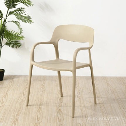 Ghế ngoài trời - Ý tưởng trang trí và lựa chọn phù hợp nhất 7