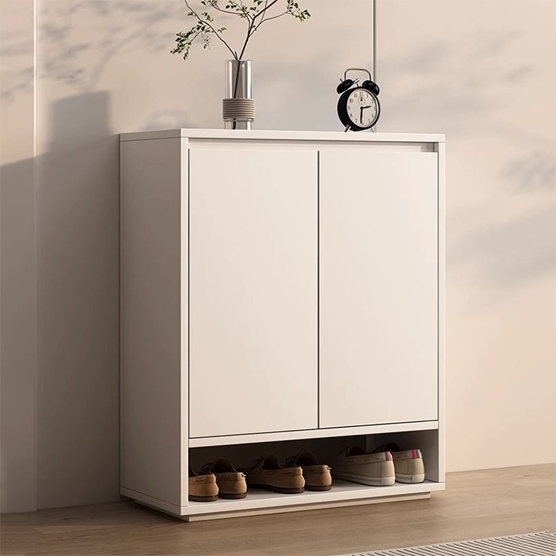 Công Thức Chọn Kích Thước Tủ Giày 2 Cánh Tiêu Chuẩn 15 Đo đạc không gian chọn kích thước tủ giày 2 cánh cho phù hợp