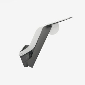 Tay nâng Free Space 1.11 loại E Hafele 372.27.353