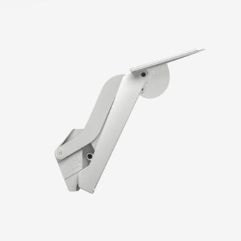 Tay nâng Free Space 1.11 loại F Hafele 372.27.704