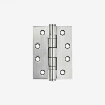 Bản lề lá thép không gỉ cao cấp Taura MH1104