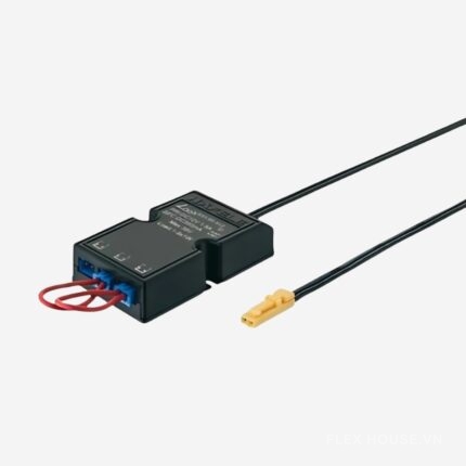 Bộ chuyển đổi 12V sang 350MA Hafele 833.80.912