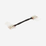 Dây nối kéo dài đèn LED 12V Hafele 833.73.768