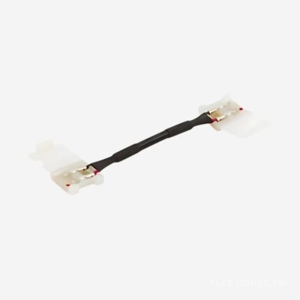 Dây nối kéo dài đèn LED 12V Hafele 833.73.768