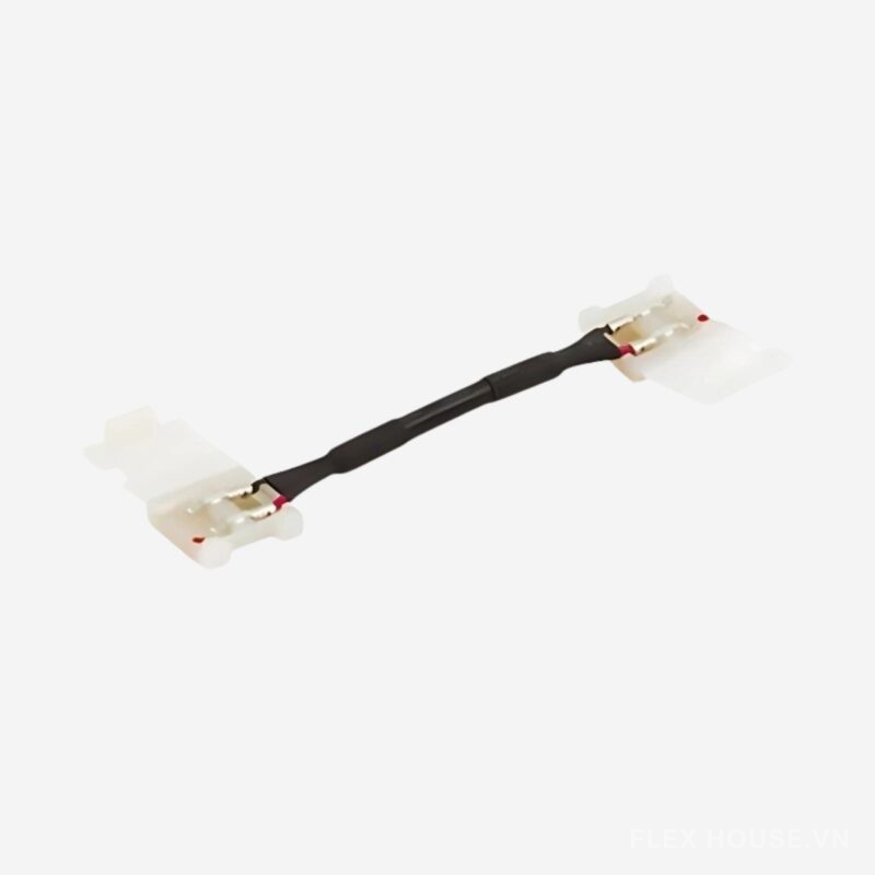 Dây nối kéo dài đèn LED 12V Hafele 833.73.768