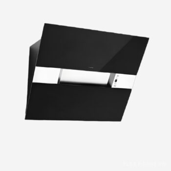 Máy hút khói gắn áp tường Malloca HORIZON K1574